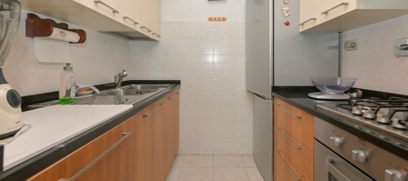 8 rooms House in Turin, Italy No. 123163 21