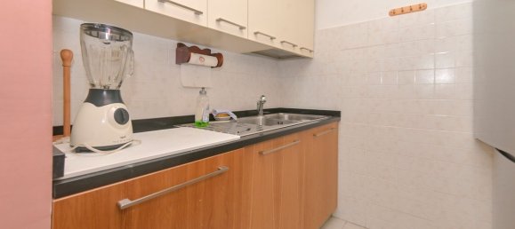 8 rooms House in Turin, Italy No. 123163 22