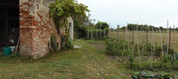 5-salle Villa à Caselle Landi, Italy No. 215927 5