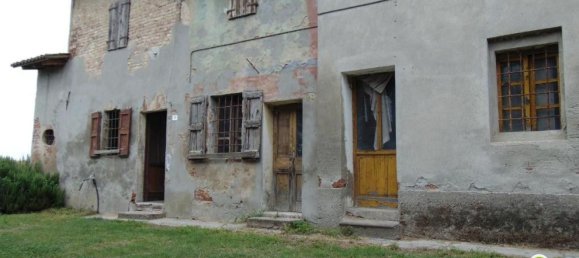 5-salle Villa à Caselle Landi, Italy No. 215927 2