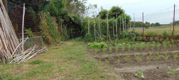 5-salle Villa à Caselle Landi, Italy No. 215927 6