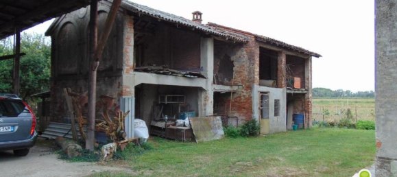 5-salle Villa à Caselle Landi, Italy No. 215927 8