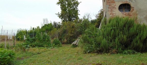 5-salle Villa à Caselle Landi, Italy No. 215927 4