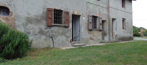 5-salle Villa à Caselle Landi, Italy No. 215927 3