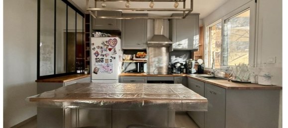 Apartamento T2 em Menton, France N.º 297342 3