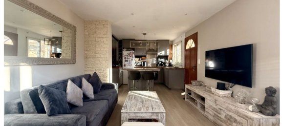 Apartamento T2 em Menton, France N.º 297342 2