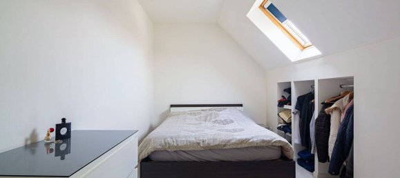 2 bedrooms House in Argenteuil, France No. 137943 8