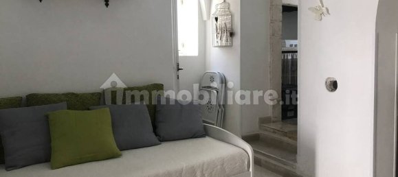 1 غرف نوم شقة في Locorotondo, Italy رقم 278619 11