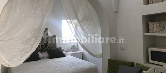 1 غرف نوم شقة في Locorotondo, Italy رقم 278619 3
