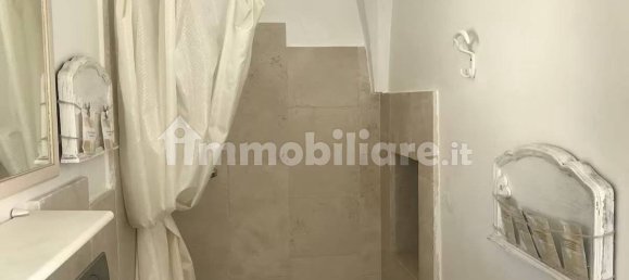 1 غرف نوم شقة في Locorotondo, Italy رقم 278619 17