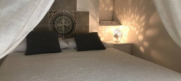 1 غرف نوم شقة في Locorotondo, Italy رقم 278619 5