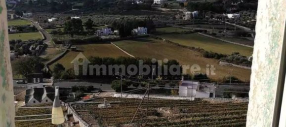 1 غرف نوم شقة في Locorotondo, Italy رقم 278619 15