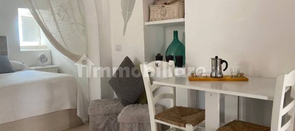 1 غرف نوم شقة في Locorotondo, Italy رقم 278619 19