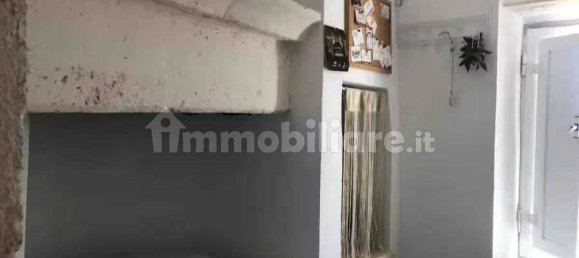 1 غرف نوم شقة في Locorotondo, Italy رقم 278619 13