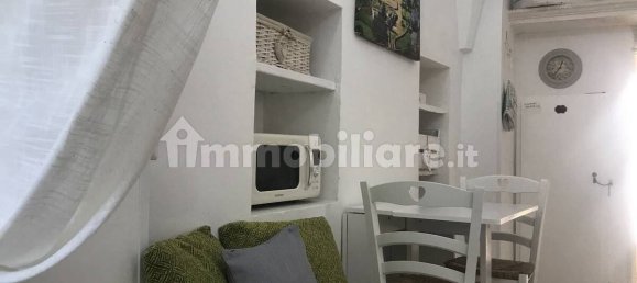 1 غرف نوم شقة في Locorotondo, Italy رقم 278619 2