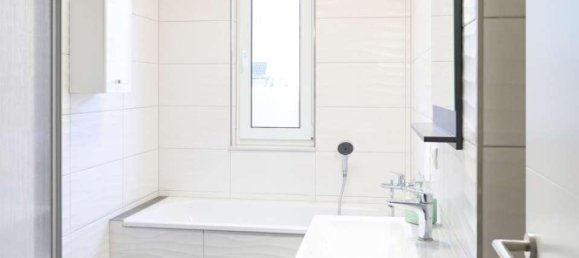 3 غرف نوم تاون هاوس في Borde, Germany رقم 128635 11