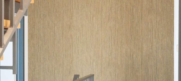 3 غرف نوم تاون هاوس في Borde, Germany رقم 128635 13