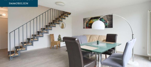 3 غرف نوم تاون هاوس في Borde, Germany رقم 128635 3