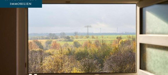 3 غرف نوم تاون هاوس في Borde, Germany رقم 128635 15