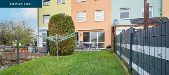 3 غرف نوم تاون هاوس في Borde, Germany رقم 128635 17