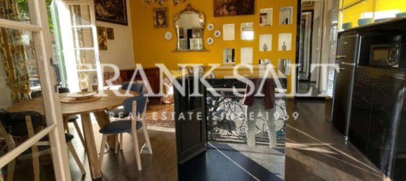 Duplex independente T1 em Sliema, Malta N.º 10859 3