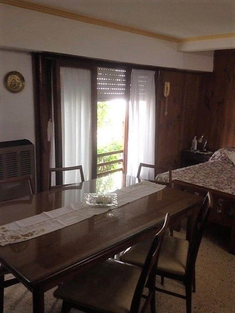 2 bedrooms House in Mar del Plata, Argentina No. 102561