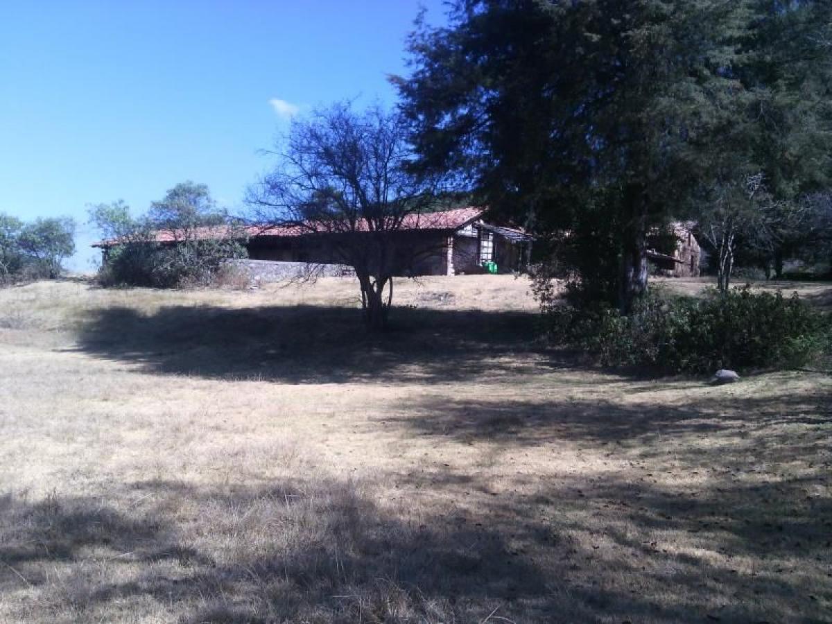 Terreno em Cuautitlan Izcalli, Mexico N.º 205225