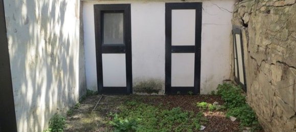 43m² Commercial property in Ancona, Italy No. 152067 2