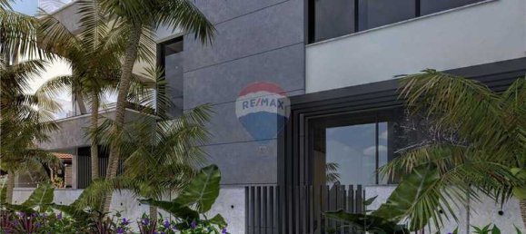 3 bedrooms Penthouse in Limassol, Cyprus No. 14948 3