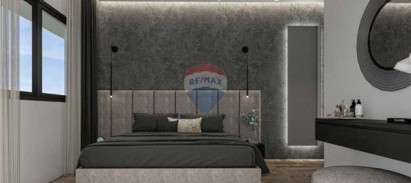 3 bedrooms Penthouse in Limassol, Cyprus No. 14948 6