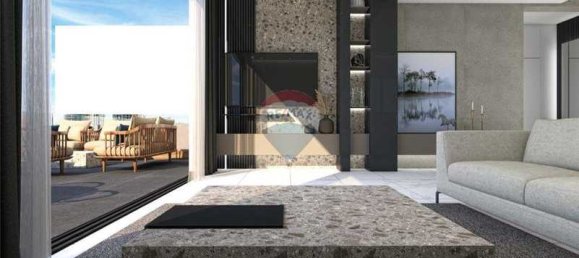 3 chambres Penthouse à Limassol, Cyprus No. 14948 8