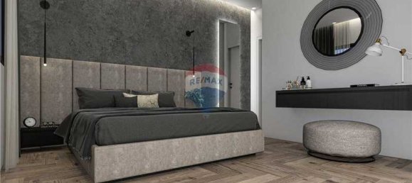 3 bedrooms Penthouse in Limassol, Cyprus No. 14948 5