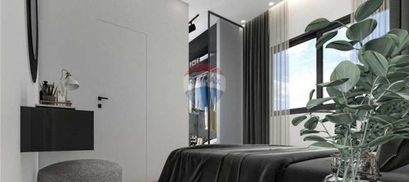 3 chambres Penthouse à Limassol, Cyprus No. 14948 7