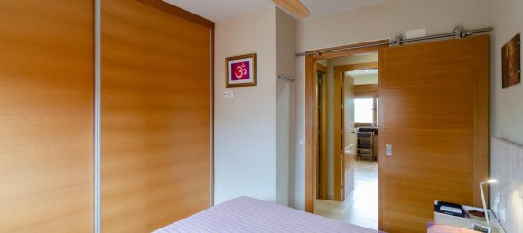 Casa de 3 dormitorios en Cartagena, Spain No. 181135 48