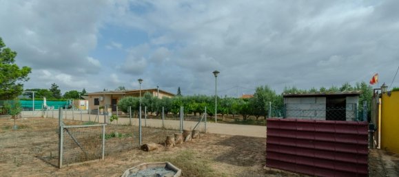 Casa de 3 dormitorios en Cartagena, Spain No. 181135 16