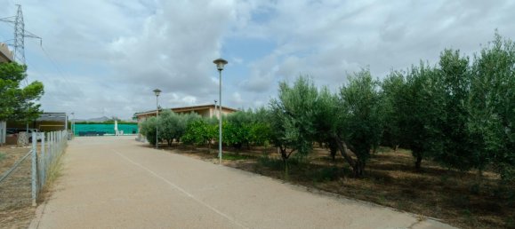 Casa de 3 dormitorios en Cartagena, Spain No. 181135 15