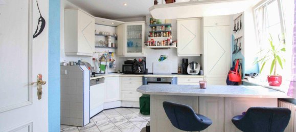 3 bedrooms House in Ganserndorf, Austria No. 247462 5