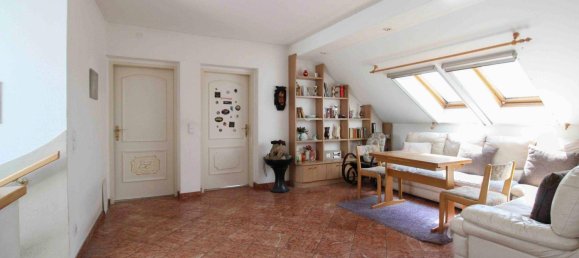 3 bedrooms House in Ganserndorf, Austria No. 247462 11