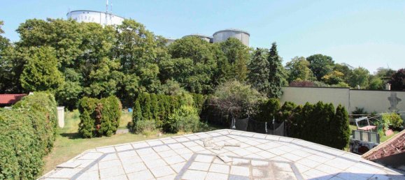 3 bedrooms House in Ganserndorf, Austria No. 247462 3