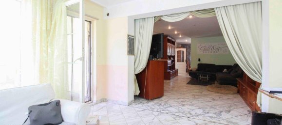 3 bedrooms House in Ganserndorf, Austria No. 247462 8