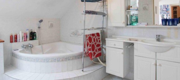 3 bedrooms House in Ganserndorf, Austria No. 247462 2