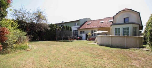 3 bedrooms House in Ganserndorf, Austria No. 247462 9