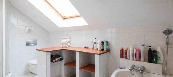 3 bedrooms House in Ganserndorf, Austria No. 247462 12