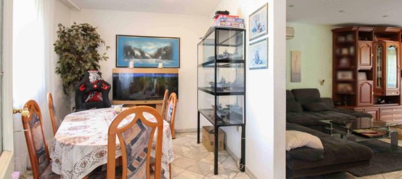 3 bedrooms House in Ganserndorf, Austria No. 247462 7