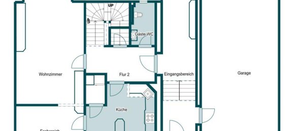 3 bedrooms House in Ganserndorf, Austria No. 247462 14