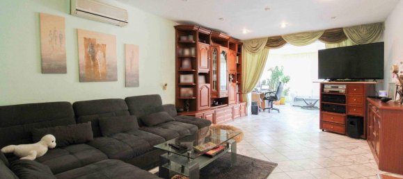 3 bedrooms House in Ganserndorf, Austria No. 247462 6