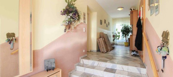 3 bedrooms House in Ganserndorf, Austria No. 247462 4