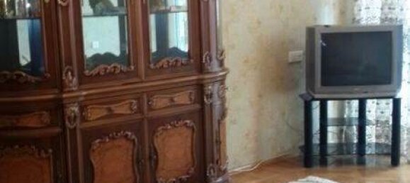 3 غرف نوم شقة في Baku, Azerbaijan رقم 850 2