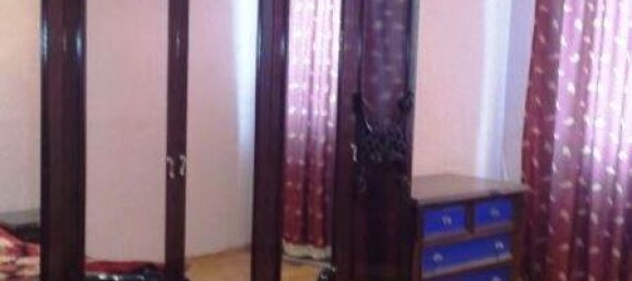 3 غرف نوم شقة في Baku, Azerbaijan رقم 850 6