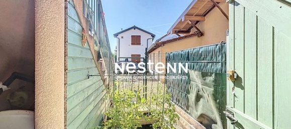 2 غرف نوم شقة في Creches-sur-Saone, France رقم 313188 10